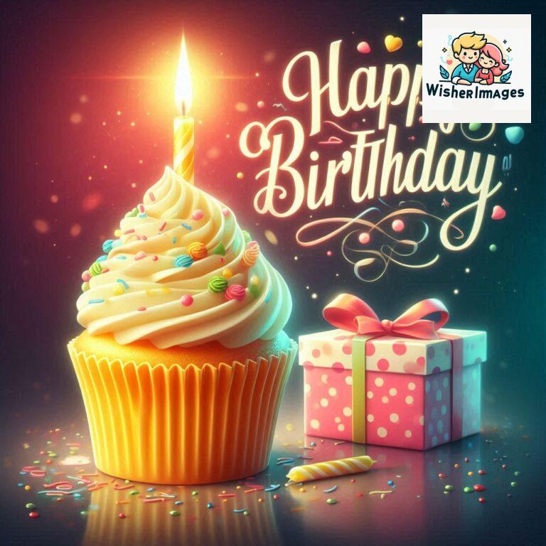 happy-birthday-cupcake-images-free-download-happy-birthday-cupcakes-images-free_68