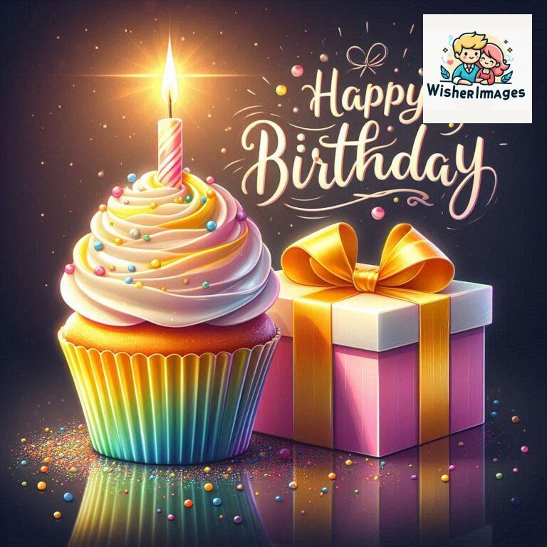 happy-birthday-cupcake-images-free-download-happy-birthday-cupcakes-images-free_71