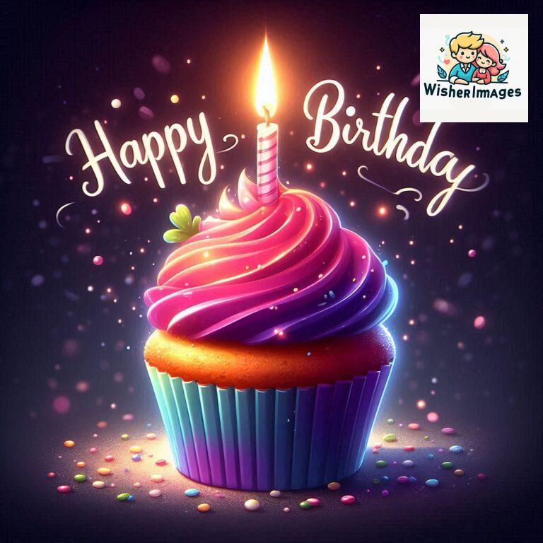 happy-birthday-cupcake-images-free-download-happy-birthday-cupcakes-images-free_72