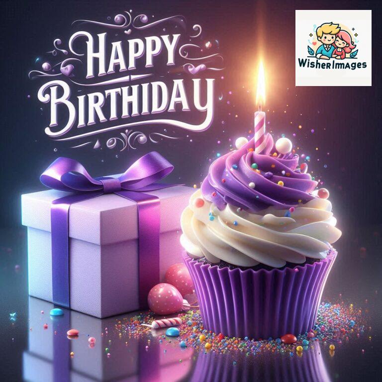 happy-birthday-cupcake-images-free-download-happy-birthday-cupcakes-images-free_77