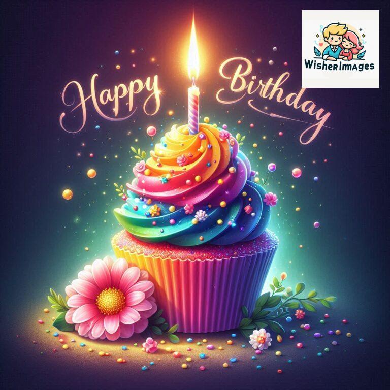 happy-birthday-cupcake-images-free-download-happy-birthday-cupcakes-images-free_79