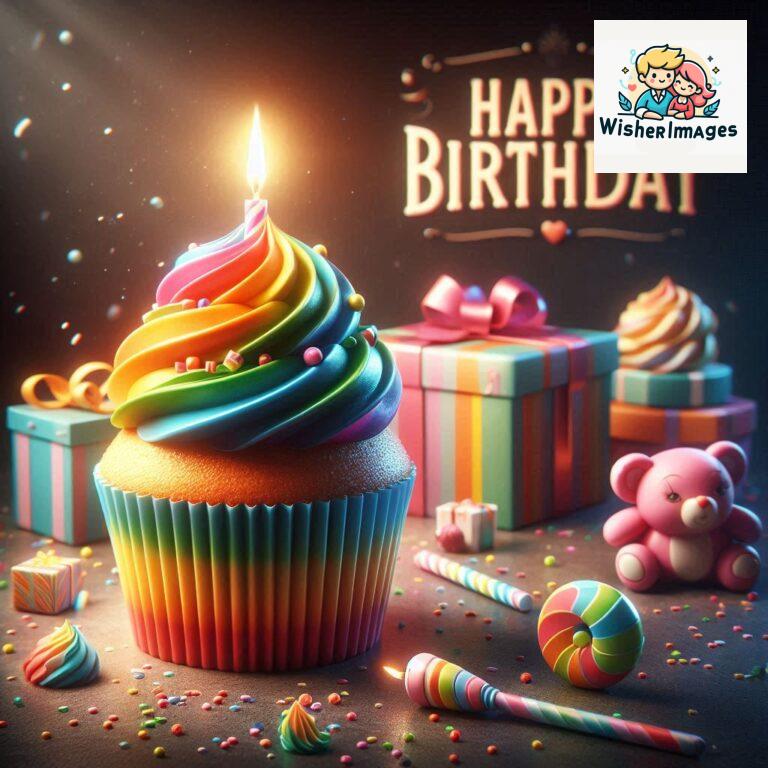 happy-birthday-cupcake-images-free-download-happy-birthday-cupcakes-images-free_83