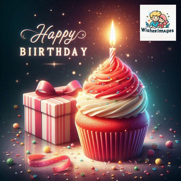 happy-birthday-cupcake-images-free-download-happy-birthday-cupcakes-images-free_90