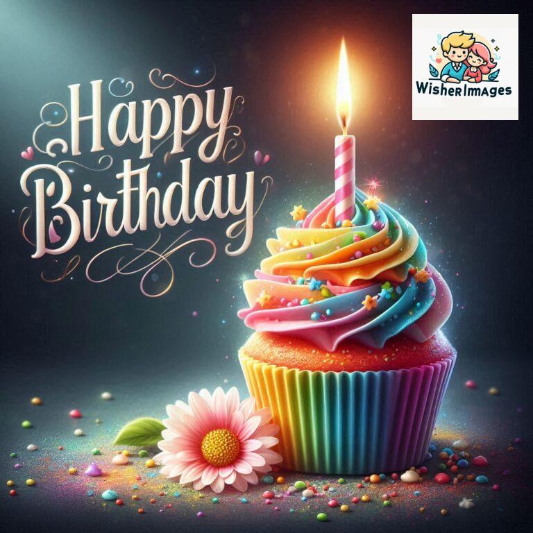 happy-birthday-cupcake-images-free-download-happy-birthday-cupcakes-images-free_94