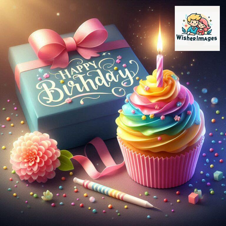 happy-birthday-cupcake-images-free-download-happy-birthday-cupcakes-images-free_95