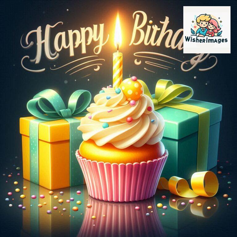 happy-birthday-cupcake-images-free-download-happy-birthday-cupcakes-images-free_96