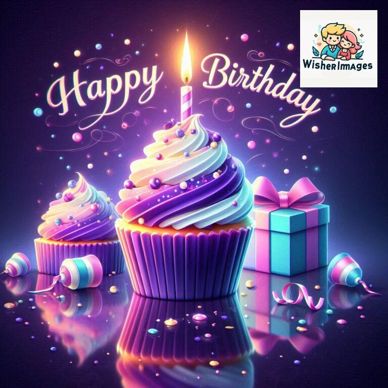 happy-birthday-cupcake-images-free-download-happy-birthday-cupcakes-images-free_99