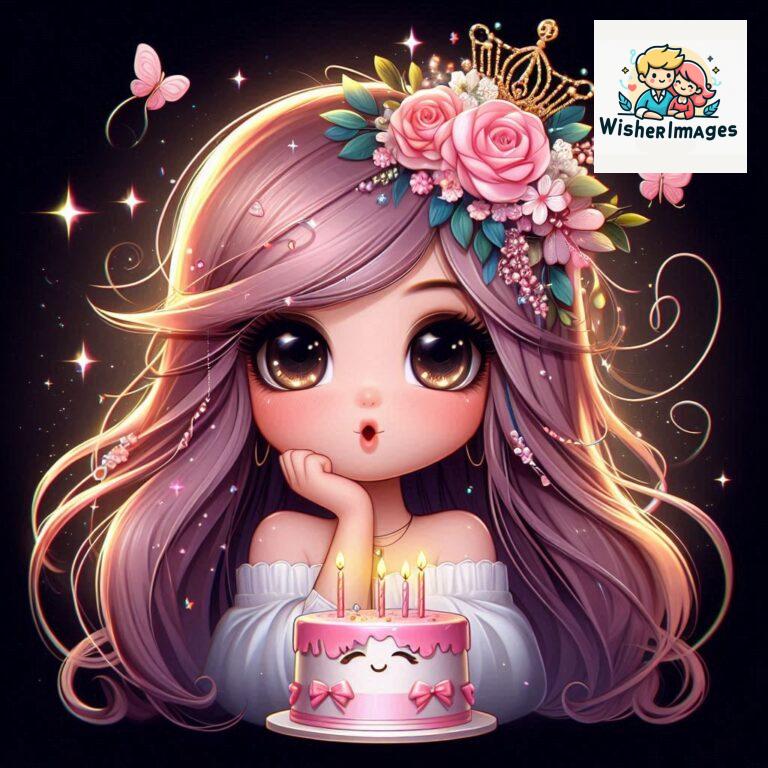 happy-birthday-girl-images-free-download-happy-birthday-images-for-best-friend-girl-download_0