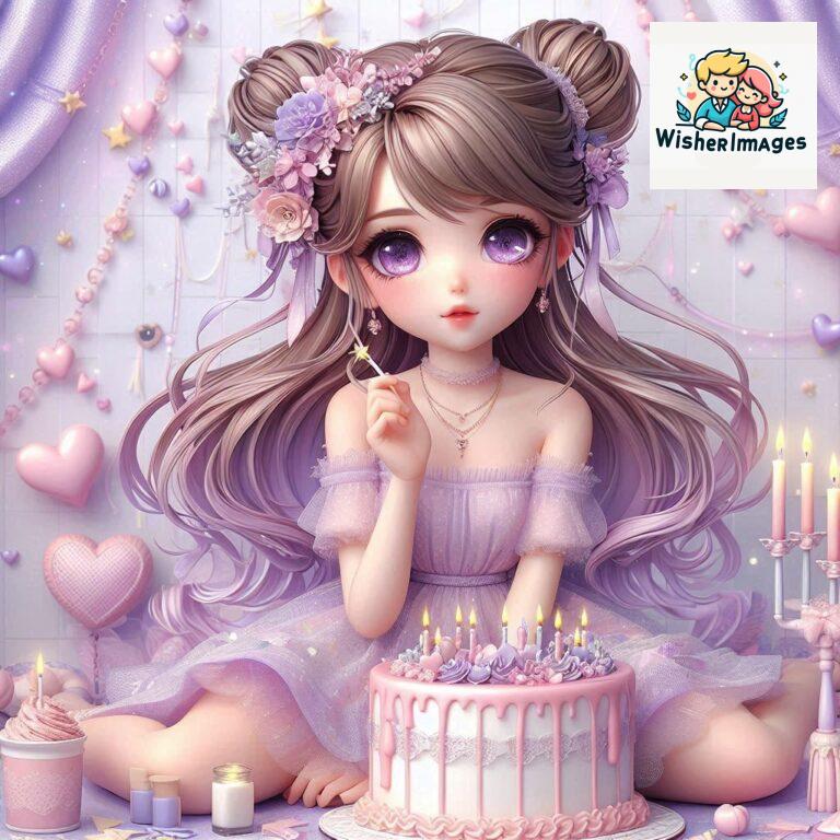 happy-birthday-girl-images-free-download-happy-birthday-images-for-best-friend-girl-download_1