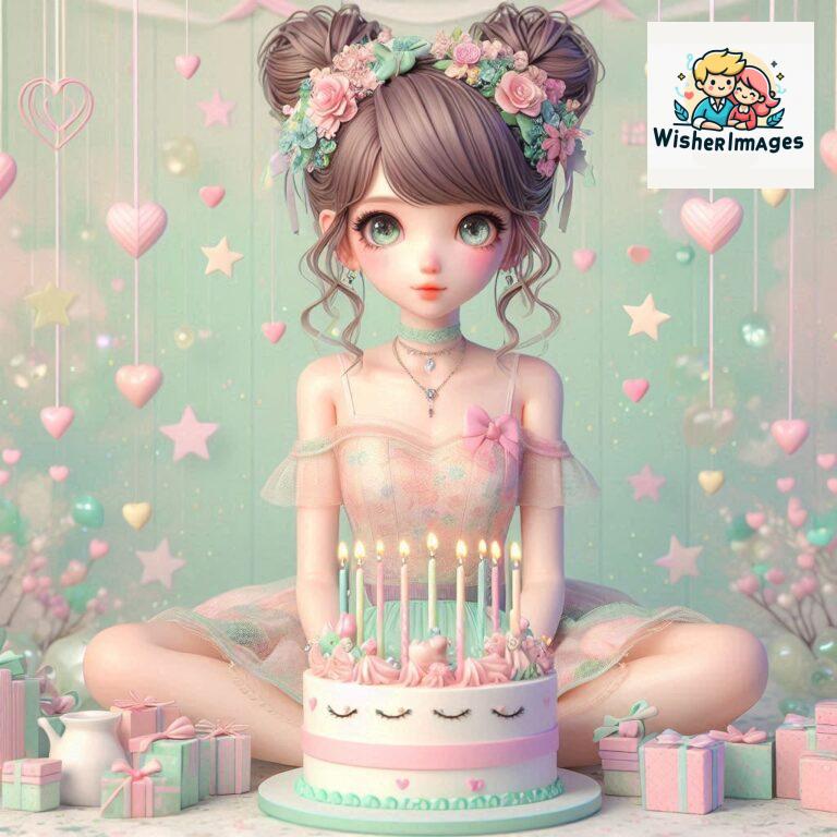 happy-birthday-girl-images-free-download-happy-birthday-images-for-best-friend-girl-download_100