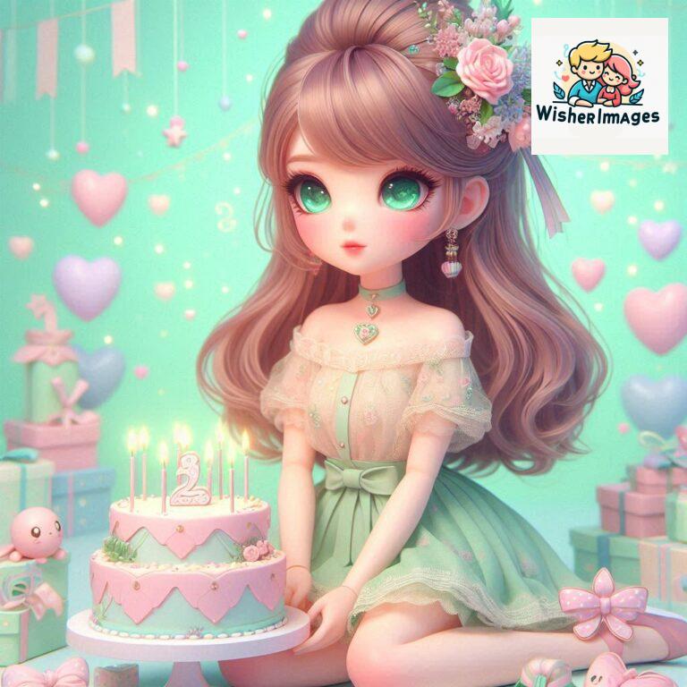 happy-birthday-girl-images-free-download-happy-birthday-images-for-best-friend-girl-download_103