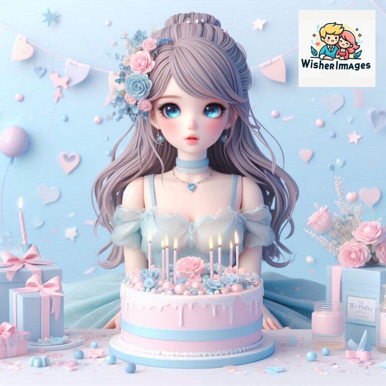 happy-birthday-girl-images-free-download-happy-birthday-images-for-best-friend-girl-download_105