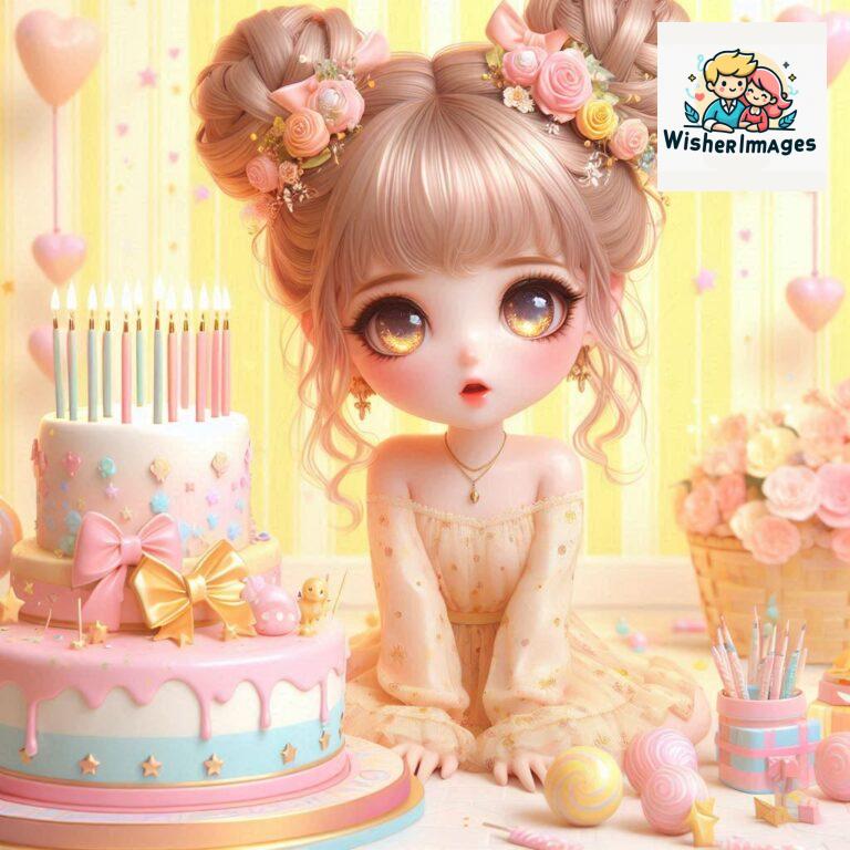 happy-birthday-girl-images-free-download-happy-birthday-images-for-best-friend-girl-download_106