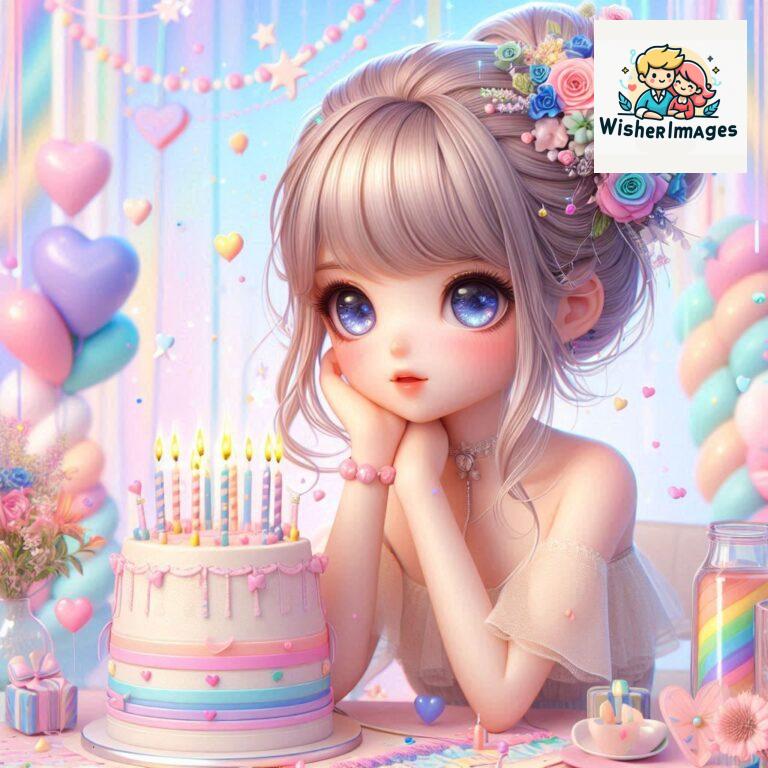 happy-birthday-girl-images-free-download-happy-birthday-images-for-best-friend-girl-download_107