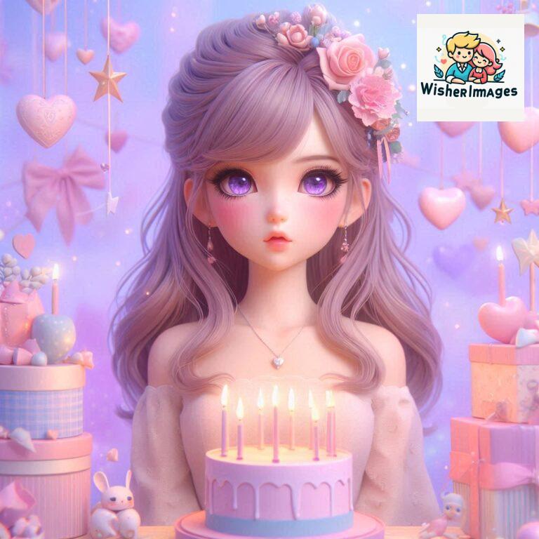 happy-birthday-girl-images-free-download-happy-birthday-images-for-best-friend-girl-download_108