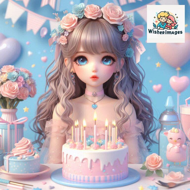 happy-birthday-girl-images-free-download-happy-birthday-images-for-best-friend-girl-download_109