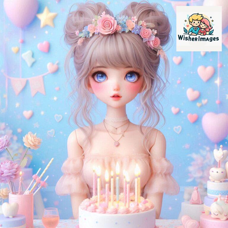 happy-birthday-girl-images-free-download-happy-birthday-images-for-best-friend-girl-download_11