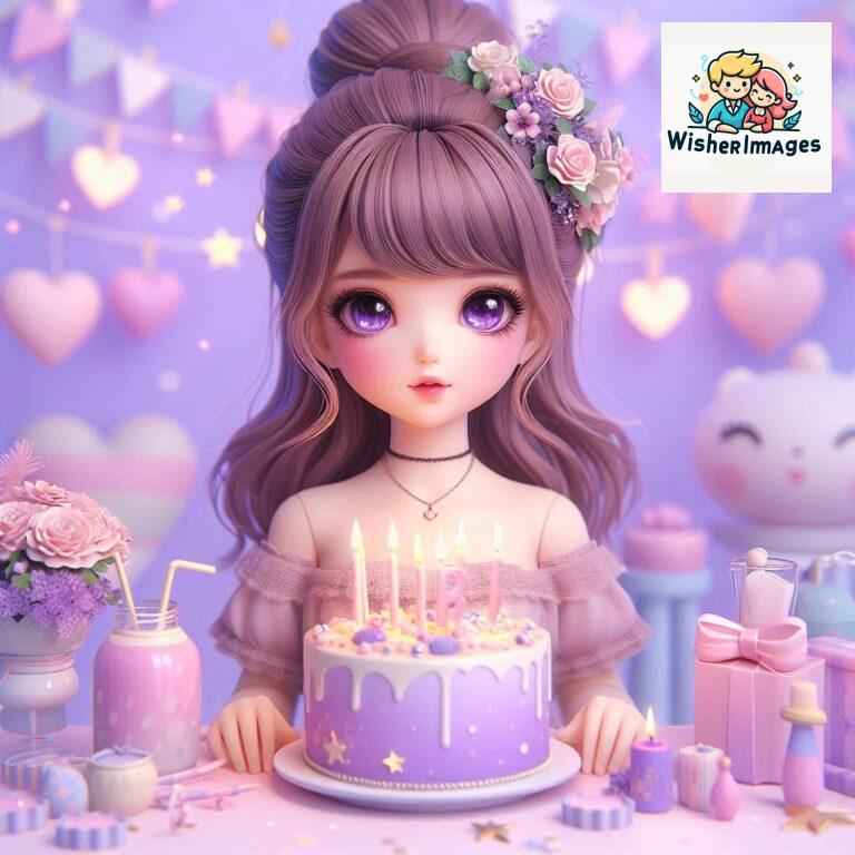 happy-birthday-girl-images-free-download-happy-birthday-images-for-best-friend-girl-download_110