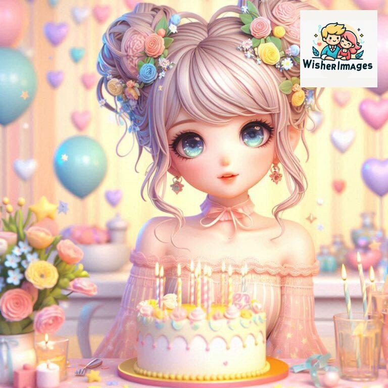 happy-birthday-girl-images-free-download-happy-birthday-images-for-best-friend-girl-download_111