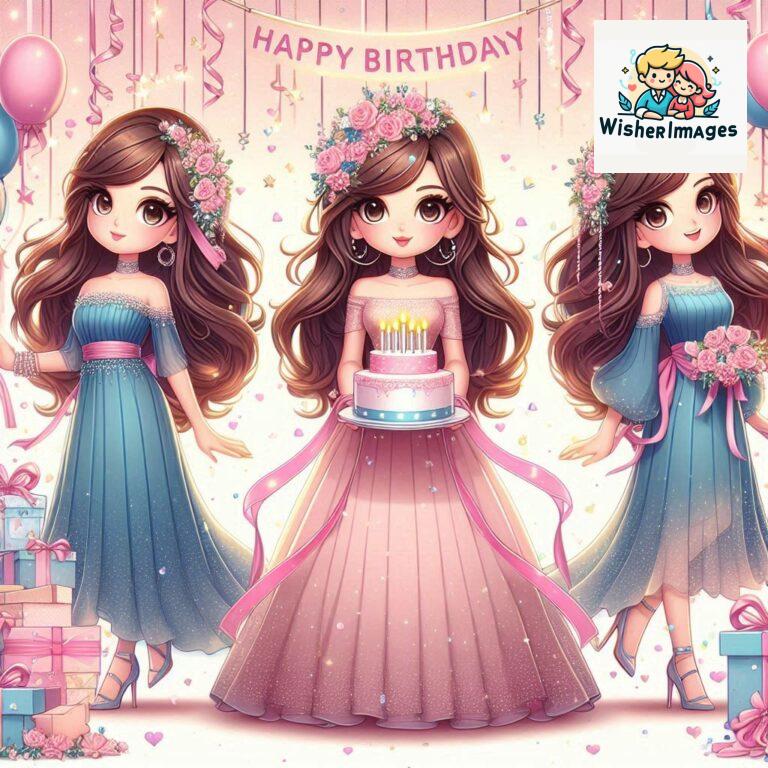 happy-birthday-girl-images-free-download-happy-birthday-images-for-best-friend-girl-download_112