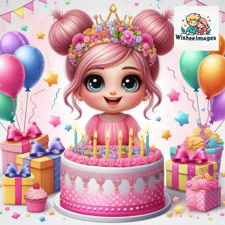 happy-birthday-girl-images-free-download-happy-birthday-images-for-best-friend-girl-download_114