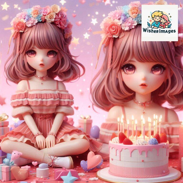 happy-birthday-girl-images-free-download-happy-birthday-images-for-best-friend-girl-download_115