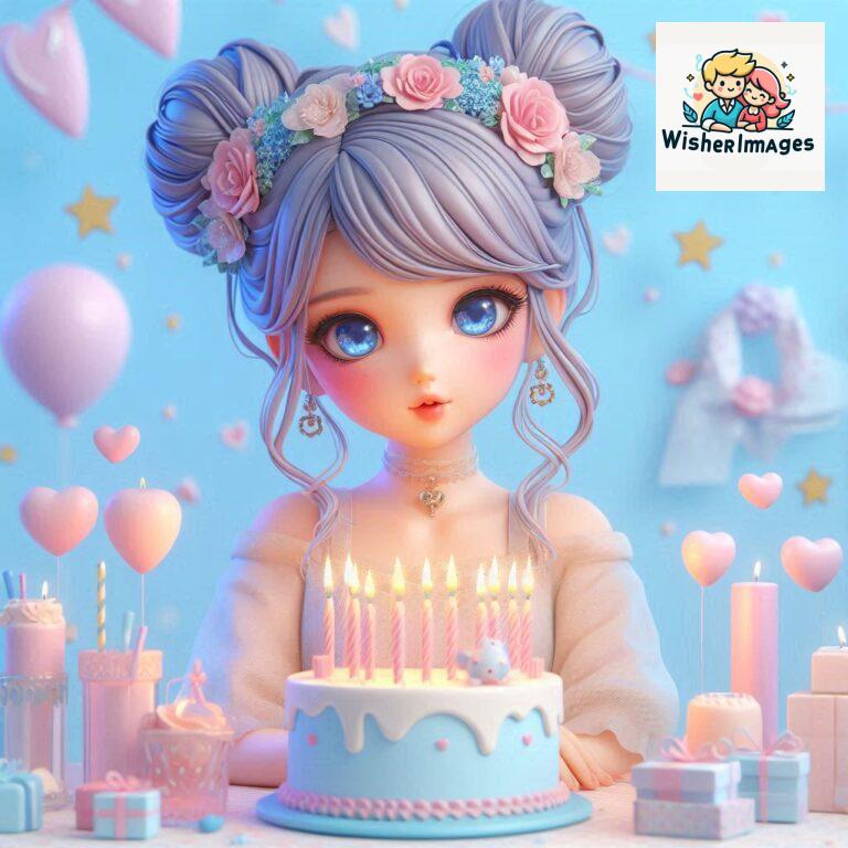 happy-birthday-girl-images-free-download-happy-birthday-images-for-best-friend-girl-download_116