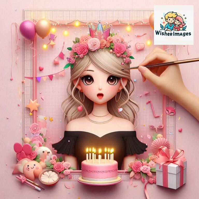 happy-birthday-girl-images-free-download-happy-birthday-images-for-best-friend-girl-download_118