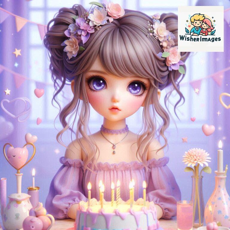 happy-birthday-girl-images-free-download-happy-birthday-images-for-best-friend-girl-download_119