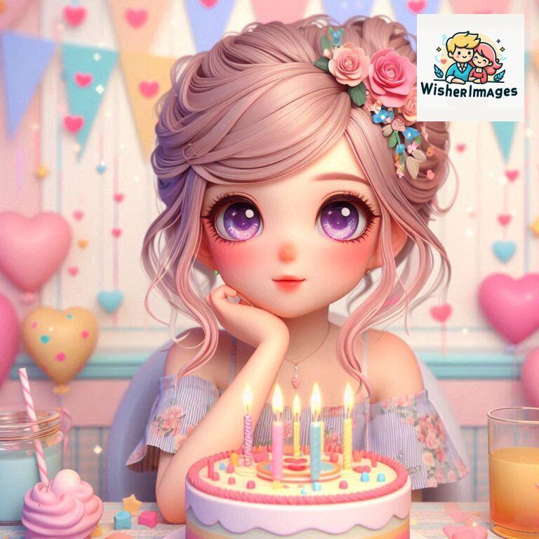 happy-birthday-girl-images-free-download-happy-birthday-images-for-best-friend-girl-download_120