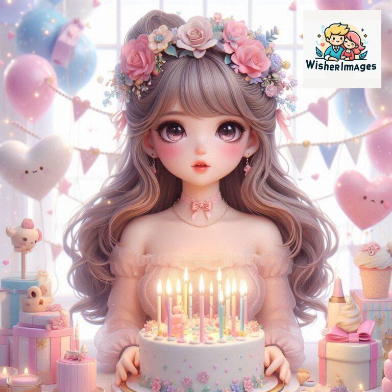 happy-birthday-girl-images-free-download-happy-birthday-images-for-best-friend-girl-download_121