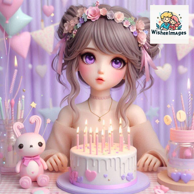 happy-birthday-girl-images-free-download-happy-birthday-images-for-best-friend-girl-download_122