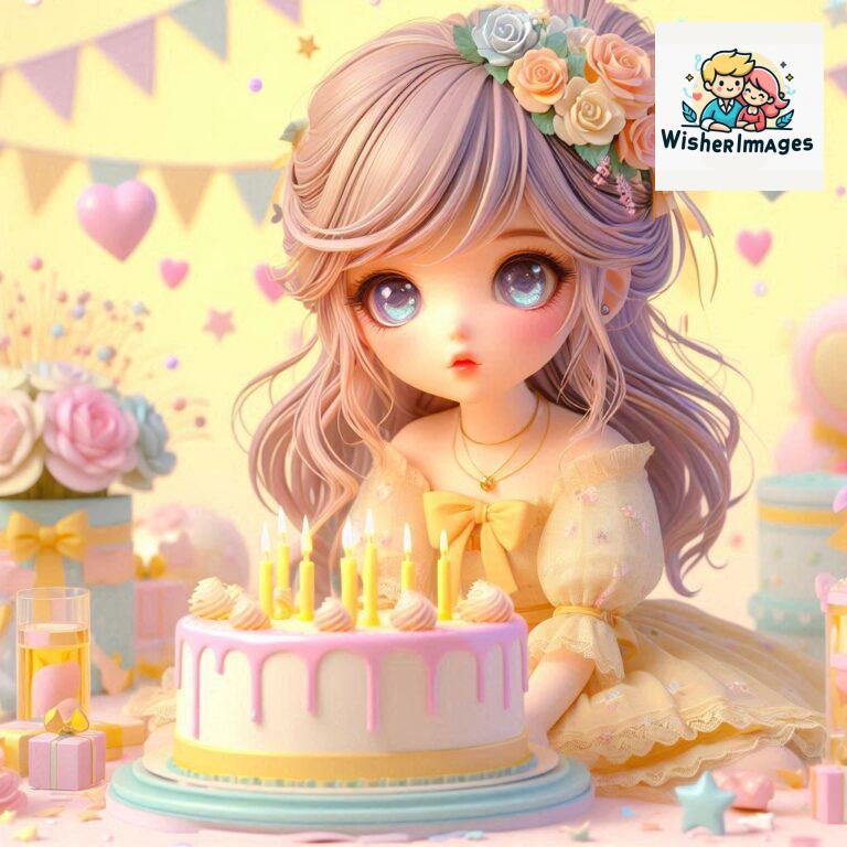 happy-birthday-girl-images-free-download-happy-birthday-images-for-best-friend-girl-download_126