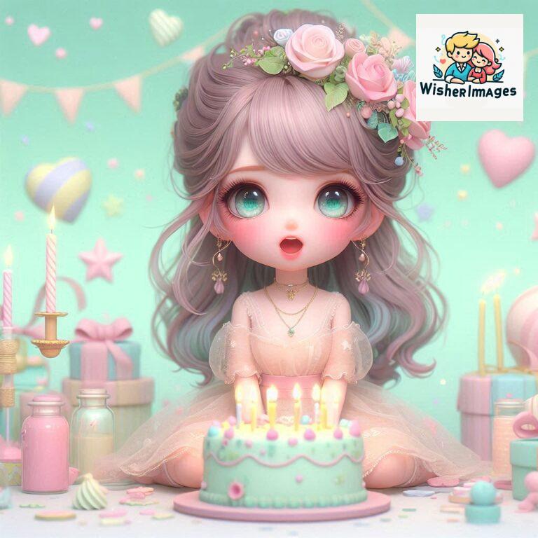 happy-birthday-girl-images-free-download-happy-birthday-images-for-best-friend-girl-download_127