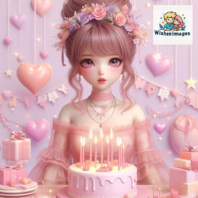 happy-birthday-girl-images-free-download-happy-birthday-images-for-best-friend-girl-download_132