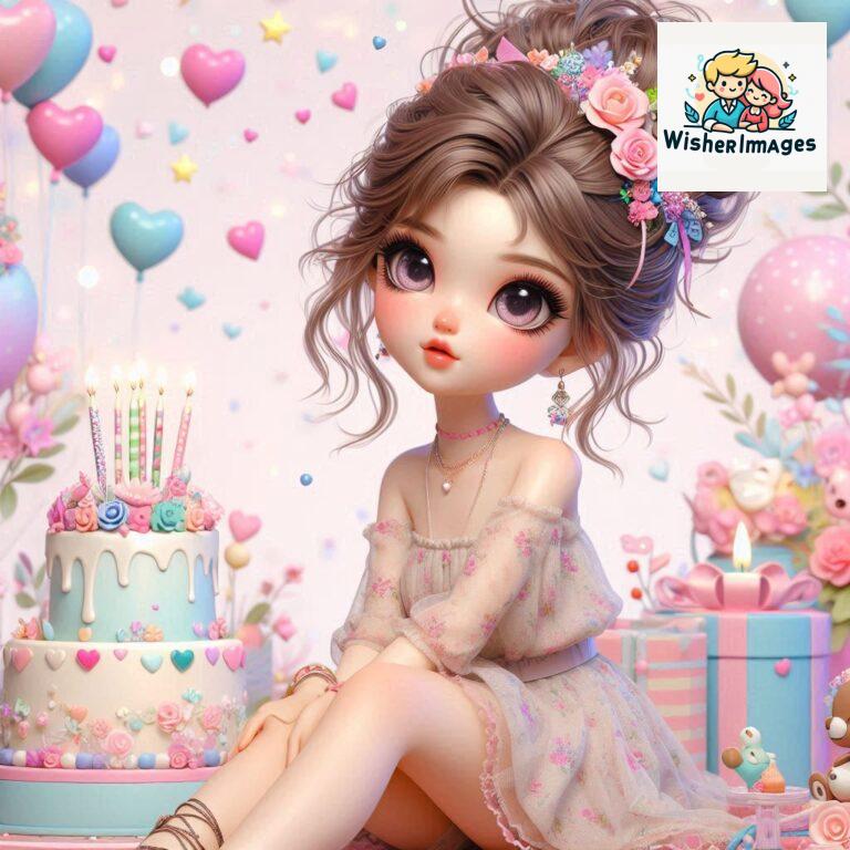 happy-birthday-girl-images-free-download-happy-birthday-images-for-best-friend-girl-download_133