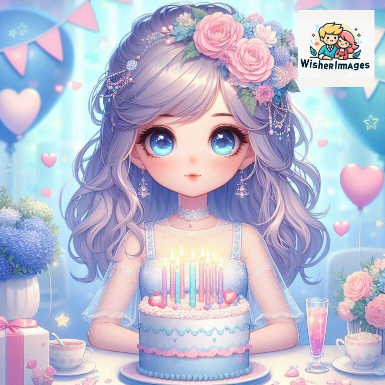 happy-birthday-girl-images-free-download-happy-birthday-images-for-best-friend-girl-download_134