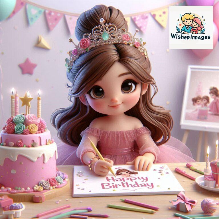 happy-birthday-girl-images-free-download-happy-birthday-images-for-best-friend-girl-download_136