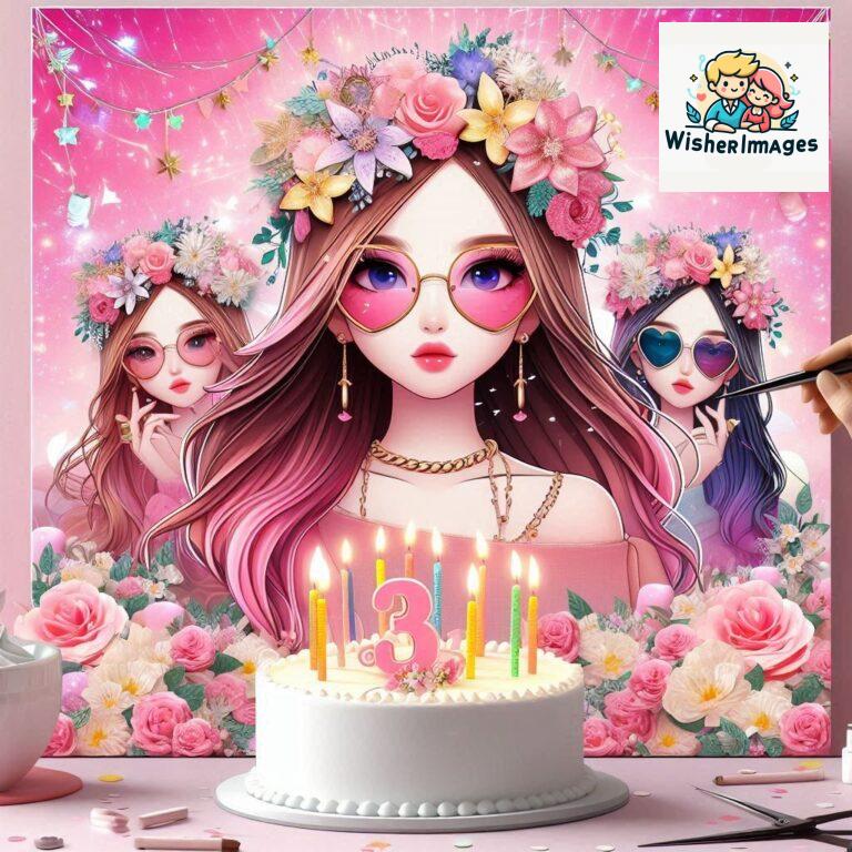 happy-birthday-girl-images-free-download-happy-birthday-images-for-best-friend-girl-download_137