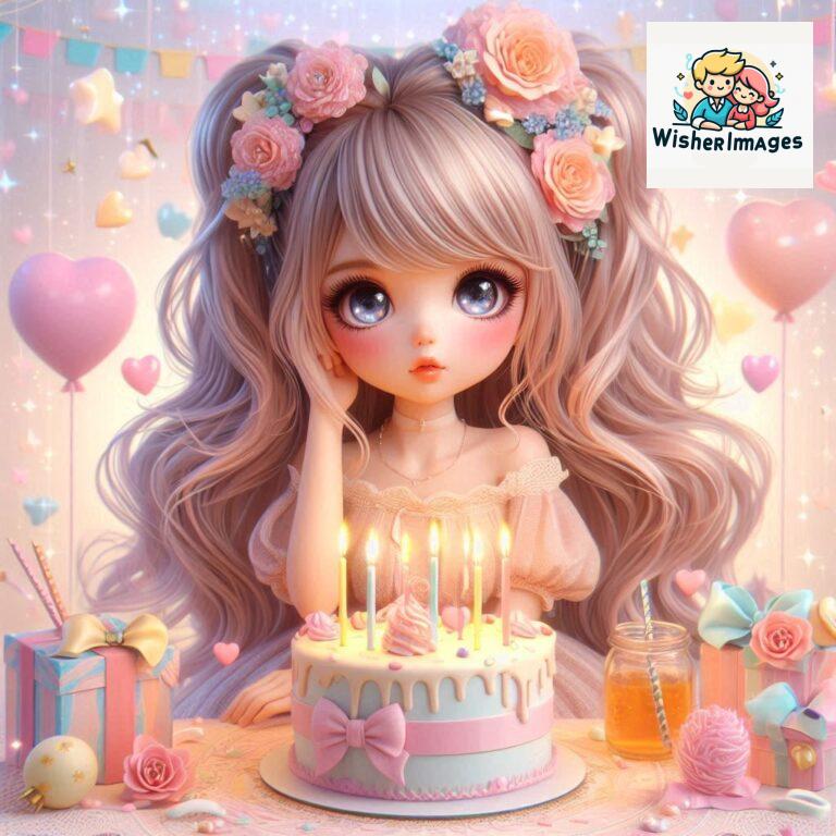 happy-birthday-girl-images-free-download-happy-birthday-images-for-best-friend-girl-download_138