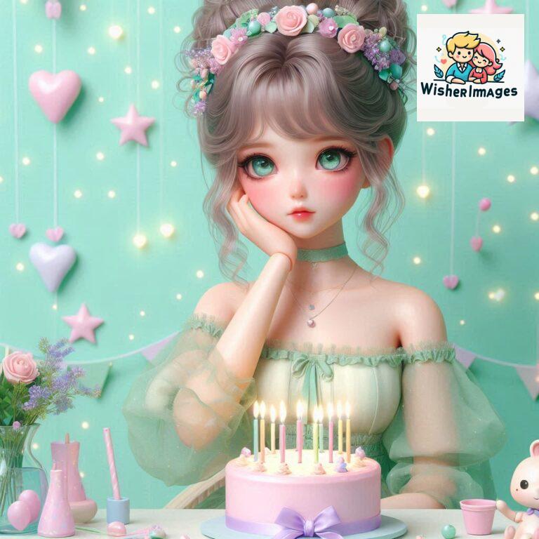 happy-birthday-girl-images-free-download-happy-birthday-images-for-best-friend-girl-download_139