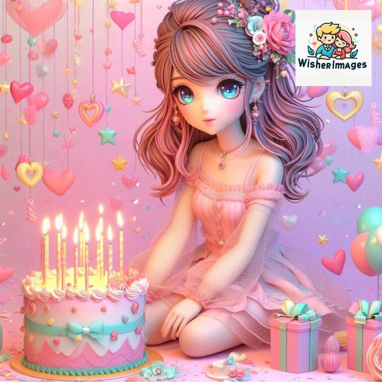 happy-birthday-girl-images-free-download-happy-birthday-images-for-best-friend-girl-download_14