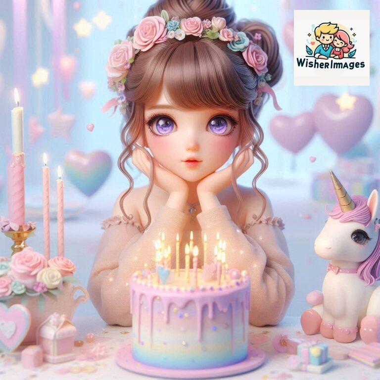 happy-birthday-girl-images-free-download-happy-birthday-images-for-best-friend-girl-download_140