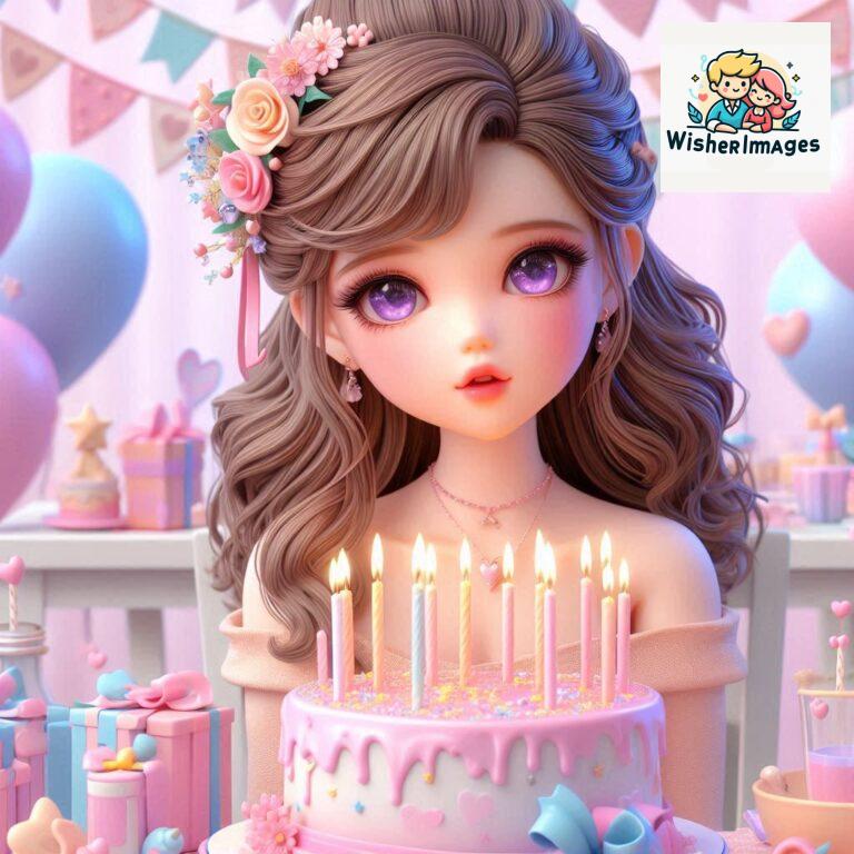 happy-birthday-girl-images-free-download-happy-birthday-images-for-best-friend-girl-download_143