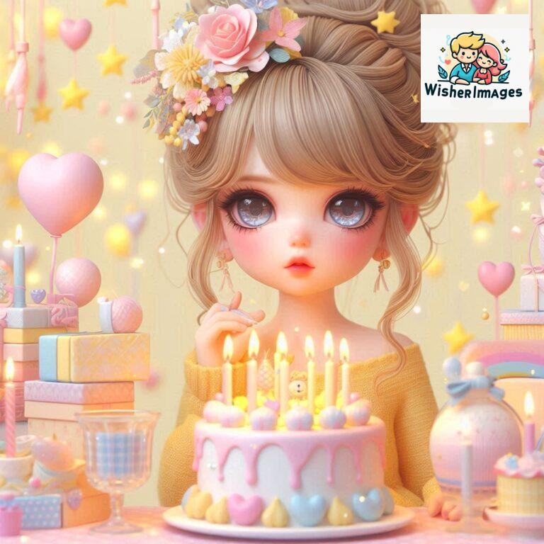 happy-birthday-girl-images-free-download-happy-birthday-images-for-best-friend-girl-download_144