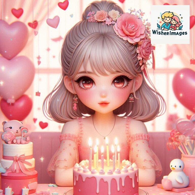 happy-birthday-girl-images-free-download-happy-birthday-images-for-best-friend-girl-download_145