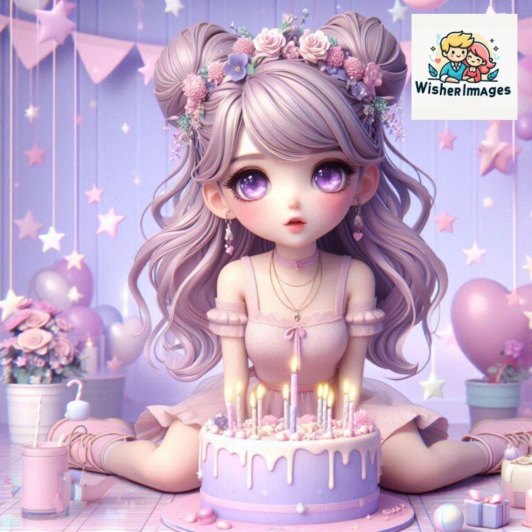 happy-birthday-girl-images-free-download-happy-birthday-images-for-best-friend-girl-download_15