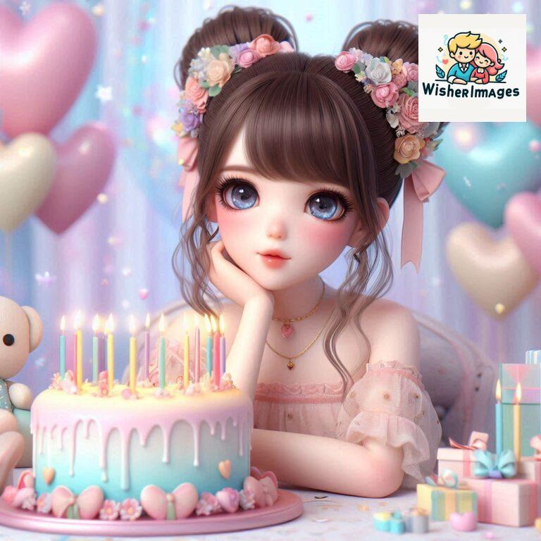 happy-birthday-girl-images-free-download-happy-birthday-images-for-best-friend-girl-download_150