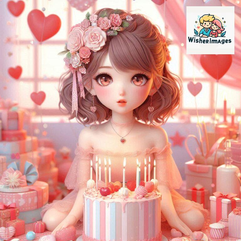 happy-birthday-girl-images-free-download-happy-birthday-images-for-best-friend-girl-download_151