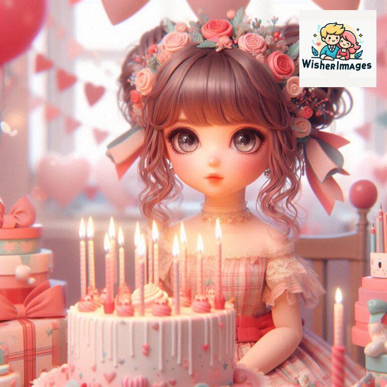 happy-birthday-girl-images-free-download-happy-birthday-images-for-best-friend-girl-download_152